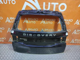 LR061391, 9 дверь багажника Land Rover Discovery sport Арт AR298952, вид 1
