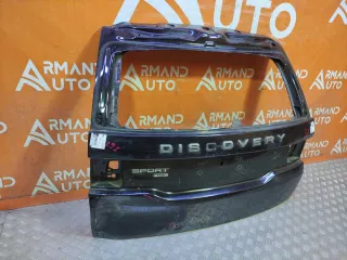LR061391, 9 дверь багажника Land Rover Discovery sport Арт AR298952, вид 2