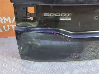 LR061391, 9 дверь багажника Land Rover Discovery sport Арт AR298952, вид 3
