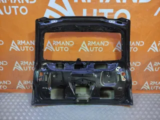 LR061391, 9 дверь багажника Land Rover Discovery sport Арт AR298952, вид 5