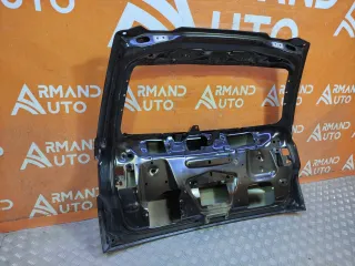 LR061391, 9 дверь багажника Land Rover Discovery sport Арт AR298952, вид 6