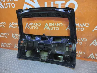 LR061391, 9 дверь багажника Land Rover Discovery sport Арт AR298952, вид 7