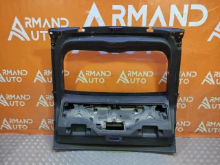 LR113833, 9 дверь багажника Land Rover Range Rover Sport 2 Арт AR299010, вид 8