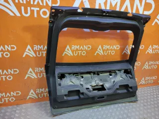 LR113833, 9 дверь багажника Land Rover Range Rover Sport 2 Арт AR299010, вид 9