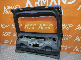 LR113833, 9 дверь багажника Land Rover Range Rover Sport 2 Арт AR299010, вид 10
