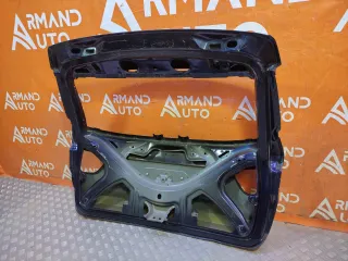 41007275066, 9 дверь багажника BMW X3 F25 Арт AR299014, вид 11
