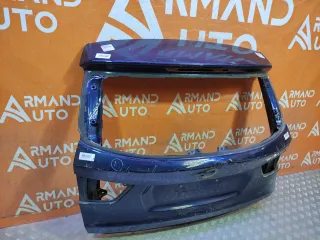 41007275066, 9 дверь багажника BMW X3 F25 Арт AR299014, вид 2