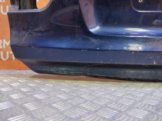 41007275066, 9 дверь багажника BMW X3 F25 Арт AR299014, вид 4