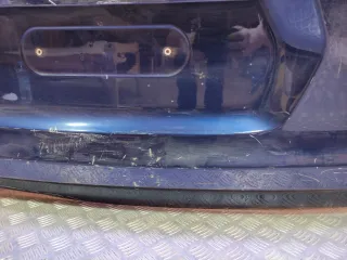 41007275066, 9 дверь багажника BMW X3 F25 Арт AR299014, вид 5