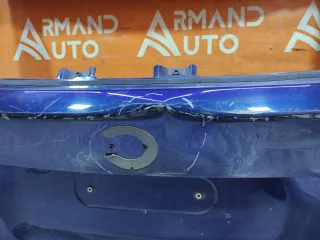 41007275066, 9 дверь багажника BMW X3 F25 Арт AR299014, вид 7