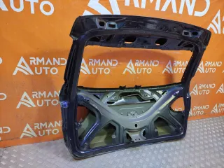 41007275066, 9 дверь багажника BMW X3 F25 Арт AR299014, вид 10