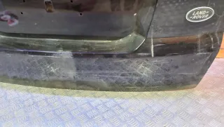 LR113833, 9 дверь багажника Land Rover Range Rover Sport 2 Арт AR299096, вид 5