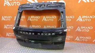 LR113833, 9 дверь багажника Land Rover Range Rover Sport 2 Арт AR299096, вид 6