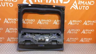 LR113833, 9 дверь багажника Land Rover Range Rover Sport 2 Арт AR299096, вид 7
