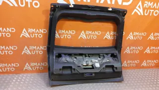 LR113833, 9 дверь багажника Land Rover Range Rover Sport 2 Арт AR299096, вид 8