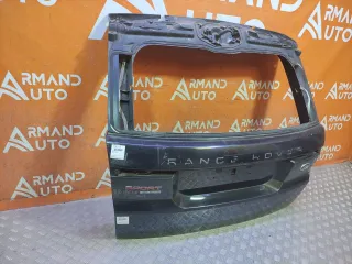 LR113833, 9 дверь багажника Land Rover Range Rover Sport 2 Арт AR299148, вид 2