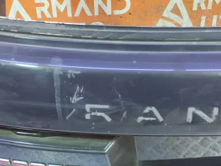 LR113833, 9 дверь багажника Land Rover Range Rover Sport 2 Арт AR299148, вид 3