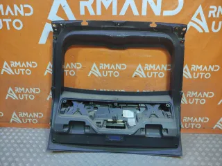 LR113833, 9 дверь багажника Land Rover Range Rover Sport 2 Арт AR299148, вид 5