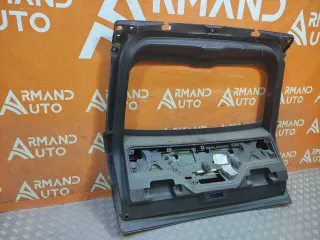 LR113833, 9 дверь багажника Land Rover Range Rover Sport 2 Арт AR299148, вид 6
