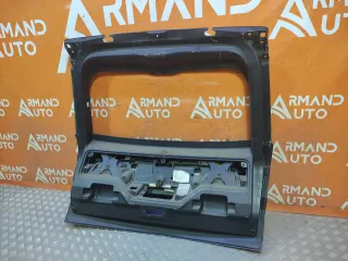 LR113833, 9 дверь багажника Land Rover Range Rover Sport 2 Арт AR299148, вид 7