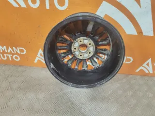 203000402AA, 1 Диск колёсный R16 Omoda S5 Арт AR299180, вид 5