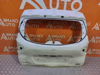 901006247R, 9 дверь багажника Renault Kaptur Арт AR299533, вид 1