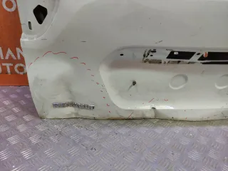 901006247R, 9 дверь багажника Renault Kaptur Арт AR299533, вид 3