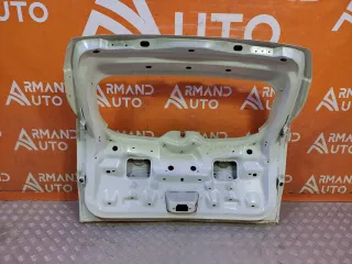 901006247R, 9 дверь багажника Renault Kaptur Арт AR299533, вид 6