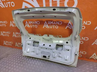 901006247R, 9 дверь багажника Renault Kaptur Арт AR299533, вид 8