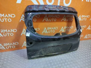 901006247R, 9 дверь багажника Renault Kaptur Арт AR299534, вид 2