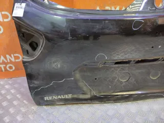 901006247R, 9 дверь багажника Renault Kaptur Арт AR299534, вид 3