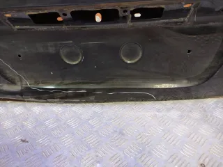901006247R, 9 дверь багажника Renault Kaptur Арт AR299534, вид 4