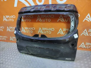 901006247R, 9 дверь багажника Renault Kaptur Арт AR299534, вид 5