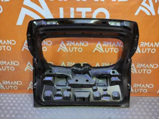 901006247R, 9 дверь багажника Renault Kaptur Арт AR299534, вид 6