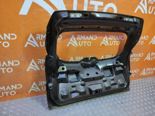 901006247R, 9 дверь багажника Renault Kaptur Арт AR299534, вид 7