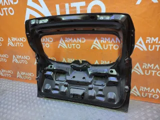 901006247R, 9 дверь багажника Renault Kaptur Арт AR299534, вид 8
