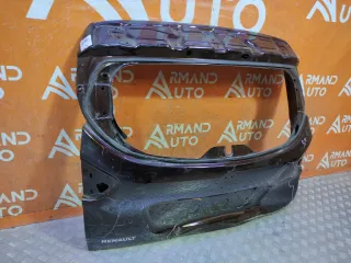 901006247R, 9 дверь багажника Renault Kaptur Арт AR299611, вид 2