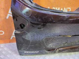 901006247R, 9 дверь багажника Renault Kaptur Арт AR299611, вид 3