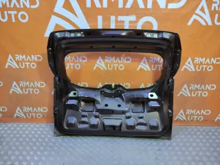 901006247R, 9 дверь багажника Renault Kaptur Арт AR299611, вид 6