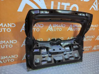 901006247R, 9 дверь багажника Renault Kaptur Арт AR299611, вид 7