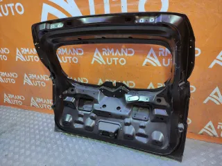 901006247R, 9 дверь багажника Renault Kaptur Арт AR299611, вид 8