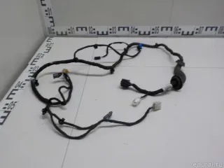 S18D3724070WY Chery Проводка (коса) Chery Indis Арт E51171379, вид 1