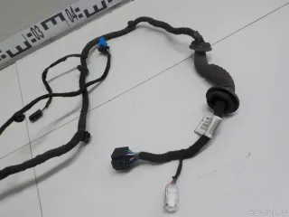 S18D3724070WY Chery Проводка (коса) Chery Indis Арт E51171379, вид 3