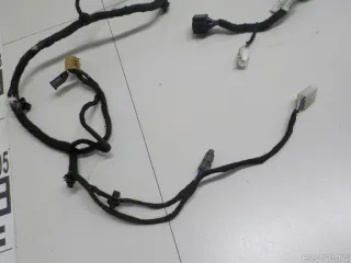 S18D3724070WY Chery Проводка (коса) Chery Indis Арт E51171379, вид 4