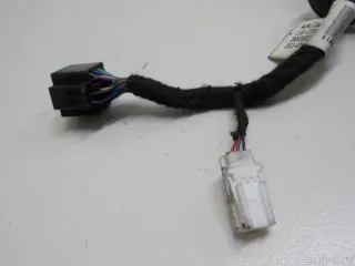 S18D3724070WY Chery Проводка (коса) Chery Indis Арт E51171379, вид 6