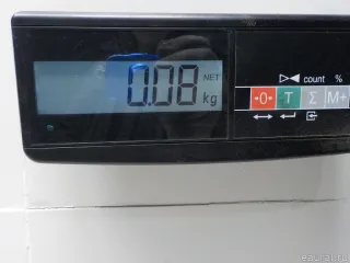 Блок управления стеклоподъемниками Chery Indis 2013г. S183746130 Chery - Фото 2