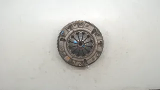 12620M68K00,22100M68K00,22400M68K42 Маховик Suzuki Alto HA25 Арт 9348292, вид 5