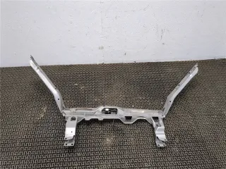 A1686208534 Планка под капот Mercedes A W168 Арт 7802566, вид 4
