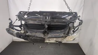  Кронштейн (крепление) BMW 5 E60/E61 Арт 11327924, вид 1