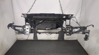  Кронштейн (крепление) BMW 5 E60/E61 Арт 11327924, вид 3